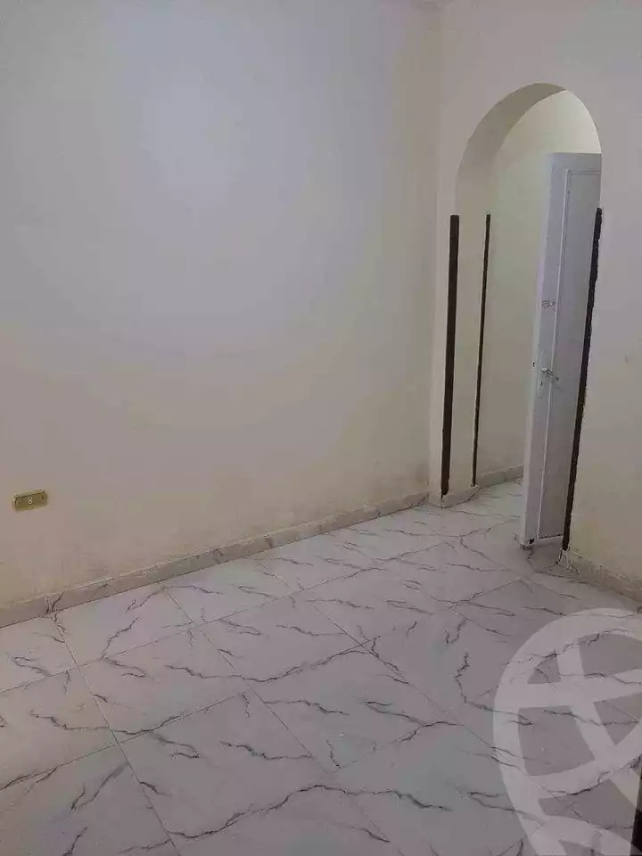 https://aqarmap.com.eg/ar/listing/4796196-for-sale-cairo-el-haram-shareaa-khatem-el-morsalen