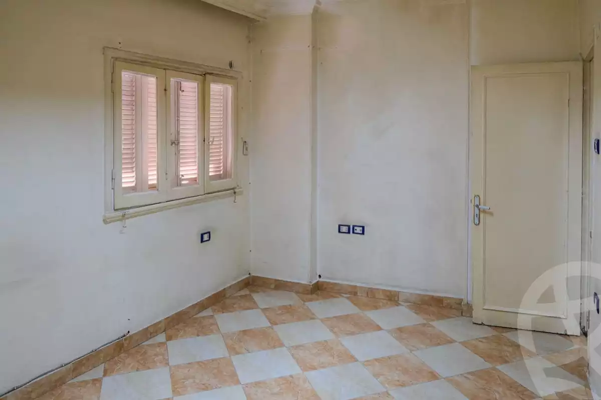 https://aqarmap.com.eg/en/listing/5485376-for-sale-cairo-dokki