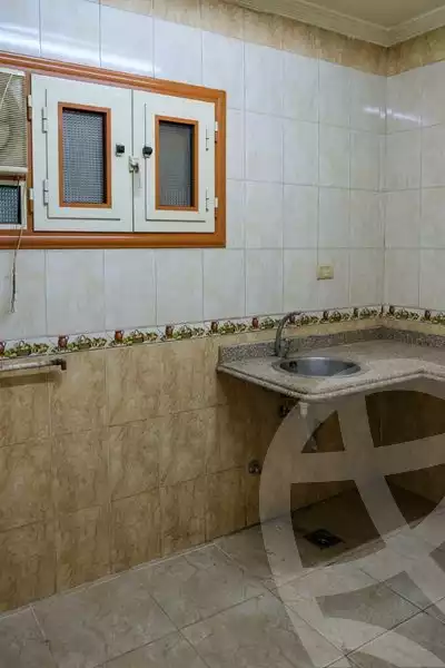 https://aqarmap.com.eg/en/listing/5485376-for-sale-cairo-dokki