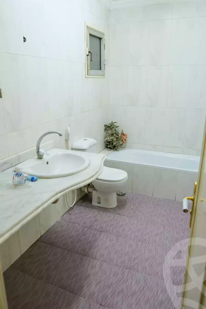 https://aqarmap.com.eg/en/listing/5485376-for-sale-cairo-dokki