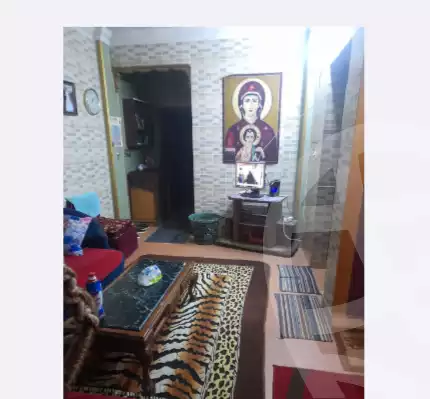 https://aqarmap.com.eg/ar/listing/4796843-for-sale-cairo-faisal-shareaa-el-malek-fasel