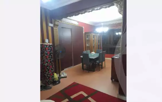 https://aqarmap.com.eg/ar/listing/4796843-for-sale-cairo-faisal-shareaa-el-malek-fasel