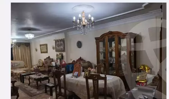 https://aqarmap.com.eg/ar/listing/4796845-for-sale-cairo-faisal-el-maryotyah