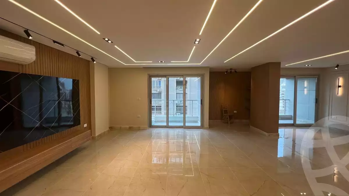 https://aqarmap.com.eg/en/listing/4796844-for-sale-cairo-dokki-msdq