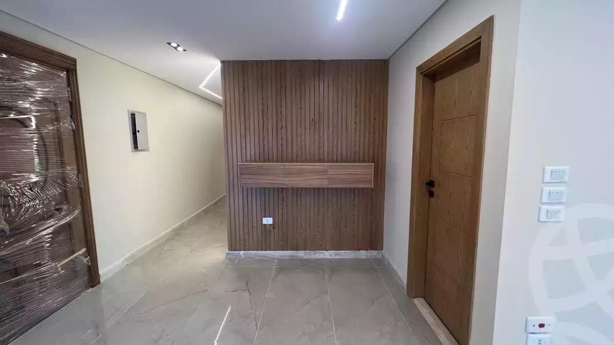 https://aqarmap.com.eg/en/listing/4796844-for-sale-cairo-dokki-msdq