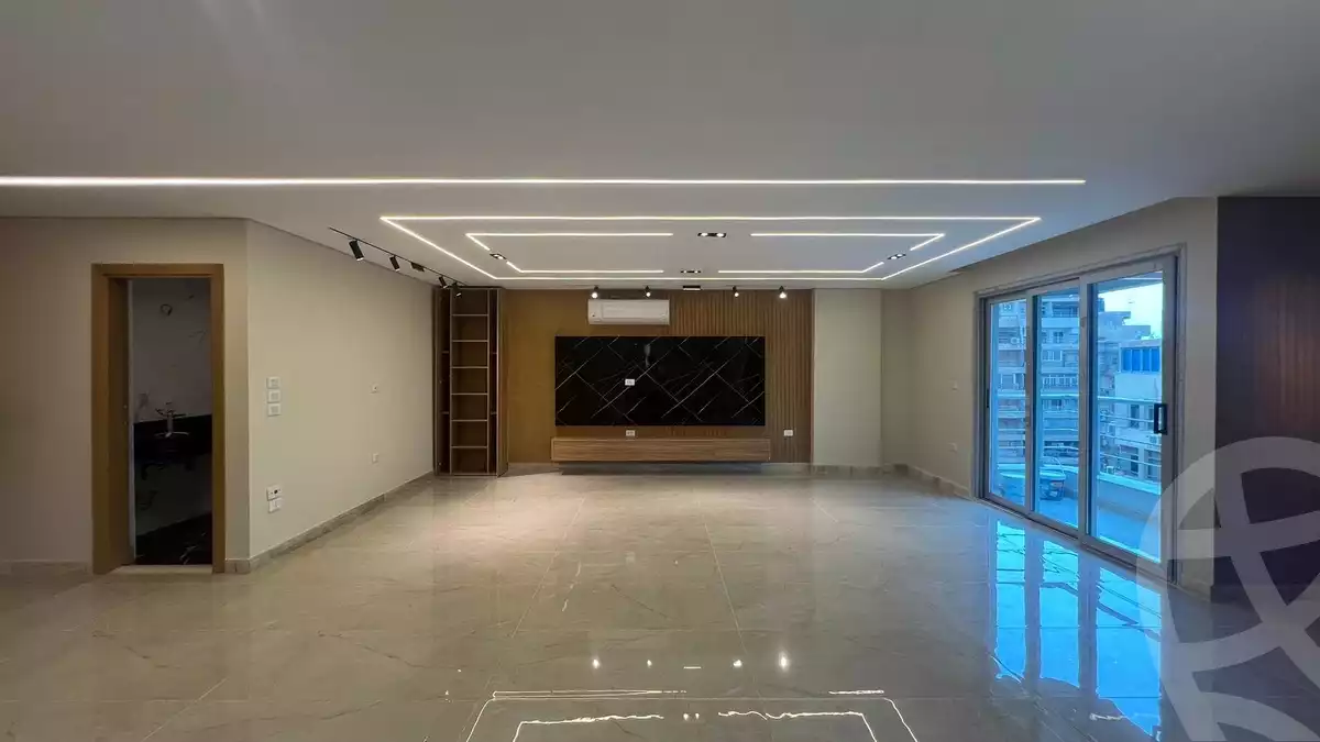 https://aqarmap.com.eg/en/listing/4796844-for-sale-cairo-dokki-msdq