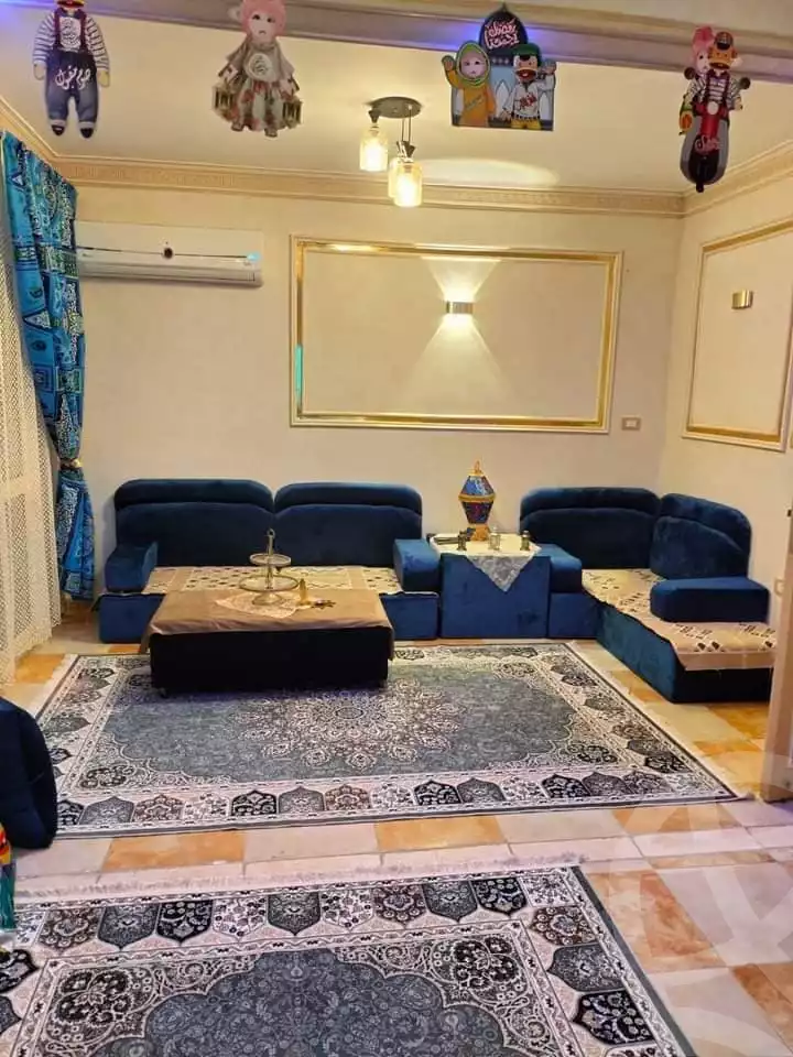 https://aqarmap.com.eg/ar/listing/4797013-for-sale-alexandria-el-hanouvel-emtedad-fatma-al-zahraa-st