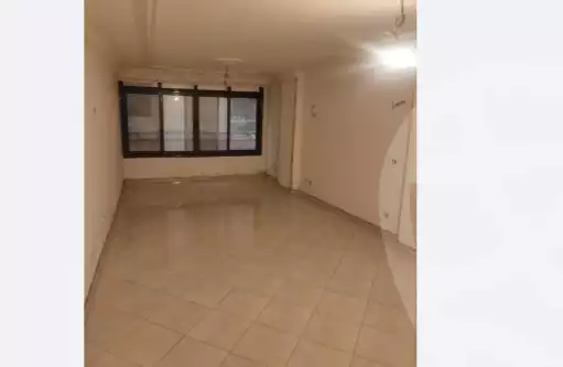 https://aqarmap.com.eg/en/listing/4797041-for-sale-cairo-faisal-el-matbeaa