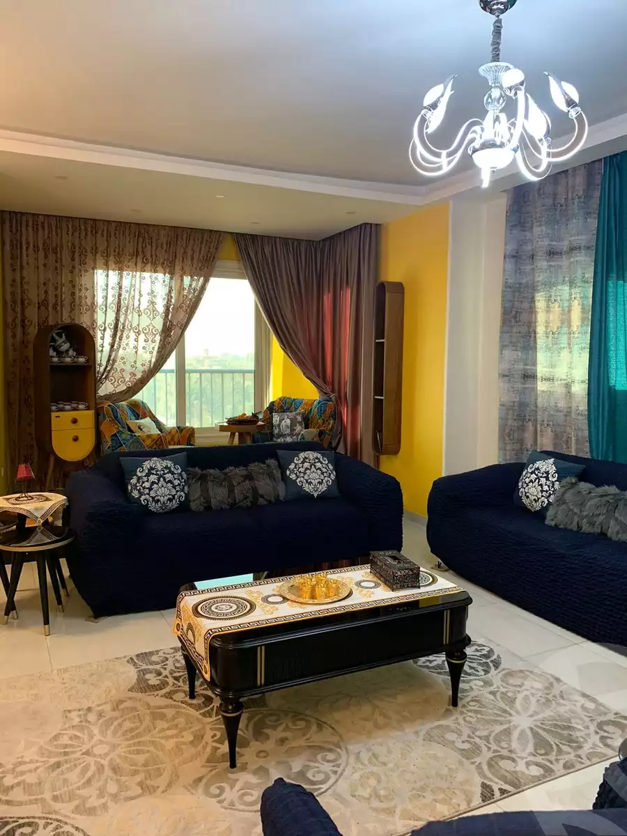 https://aqarmap.com.eg/en/listing/4797364-for-sale-cairo-el-maadi-el-maadi-el-gededa-street-77