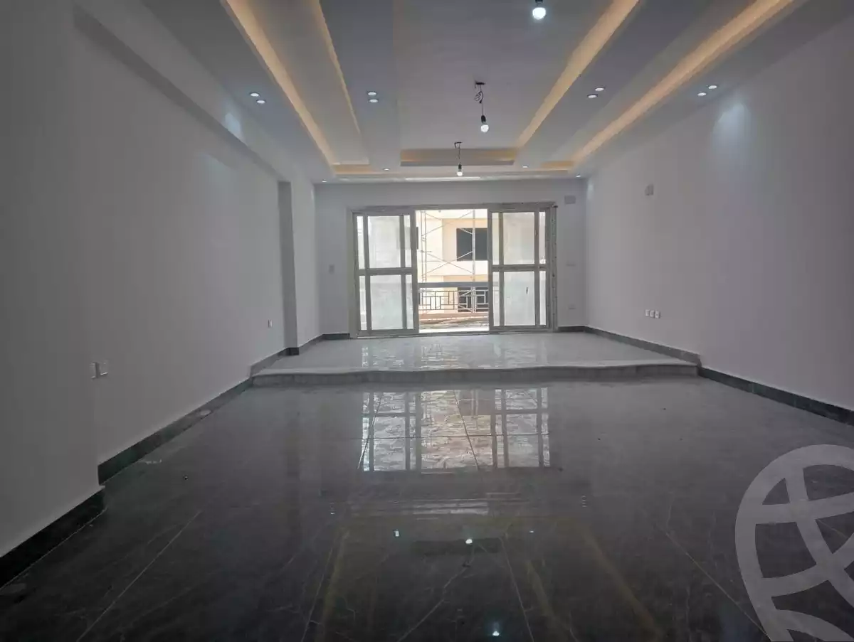 https://aqarmap.com.eg/ar/listing/4797538-for-rent-cairo-el-maadi-compound-tijan