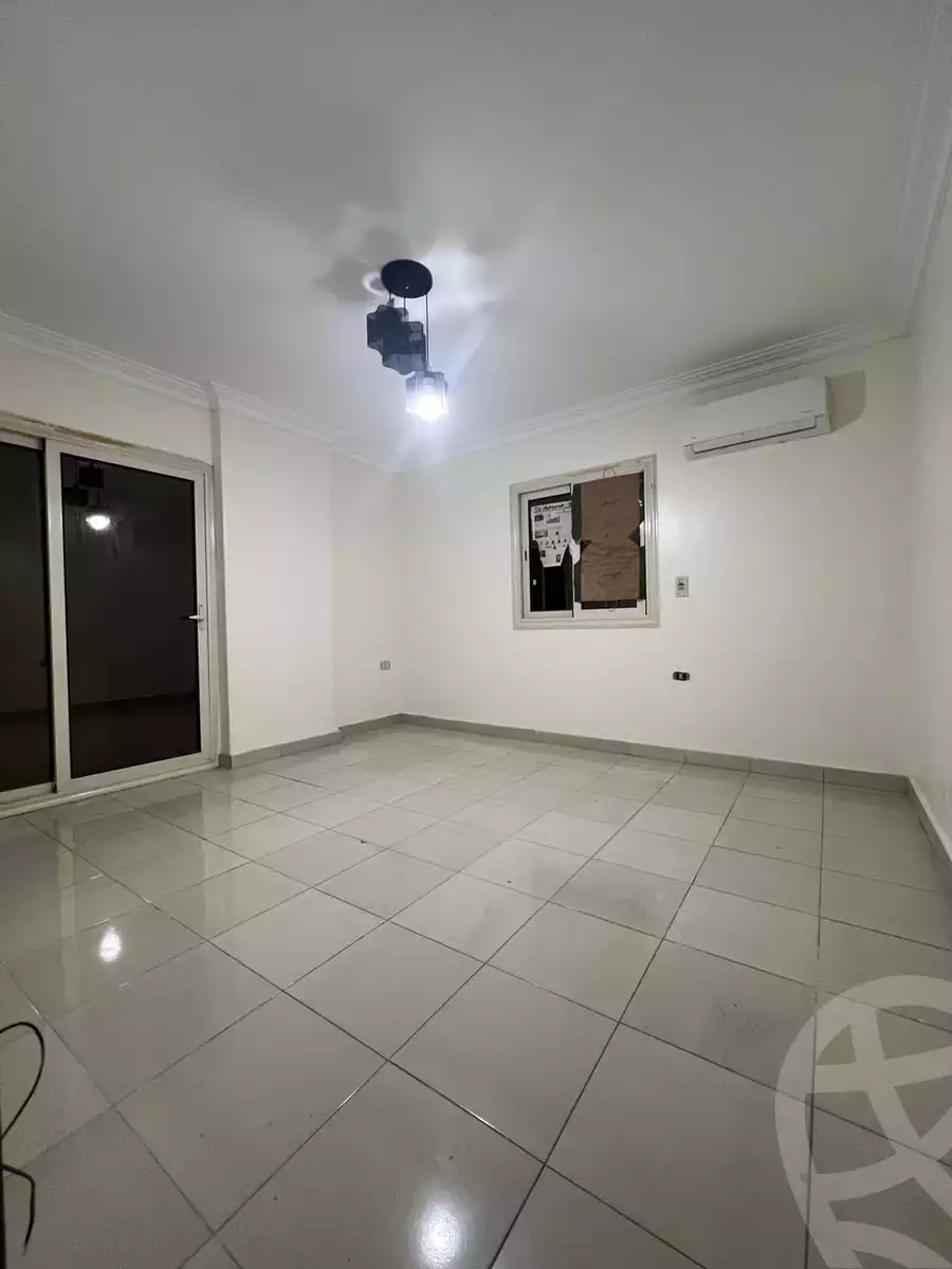 https://aqarmap.com.eg/en/listing/4797633-for-rent-al-khamseen-st