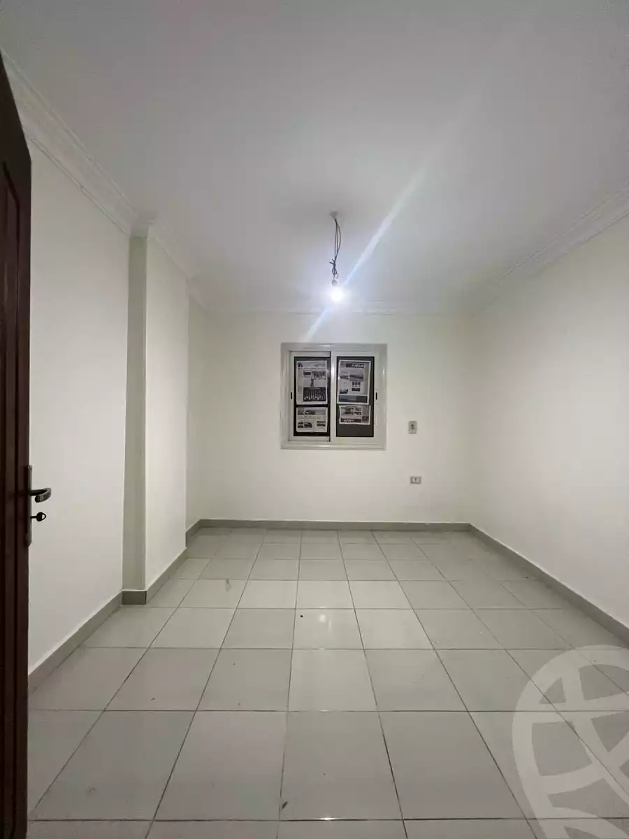 https://aqarmap.com.eg/ar/listing/4797633-for-rent-al-khamseen-st