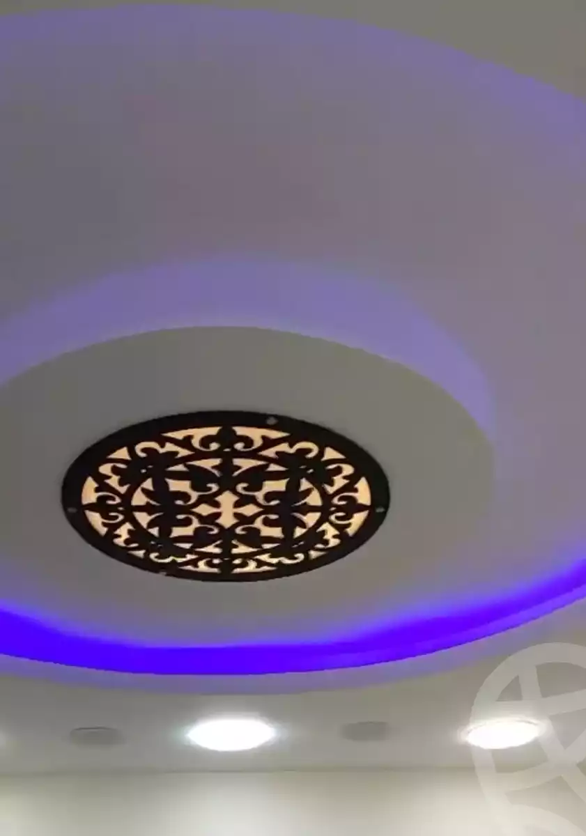 https://aqarmap.com.eg/ar/listing/4797640-for-sale-alexandria-el-hanouvel-al-haded-we-al-soulb-st
