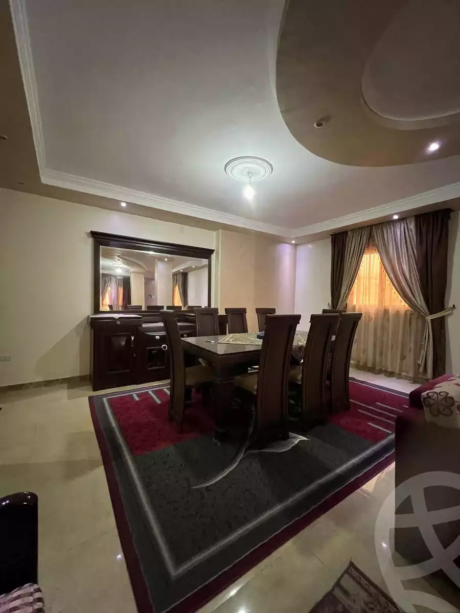 https://aqarmap.com.eg/ar/listing/4797767-for-rent-al-khamseen-st