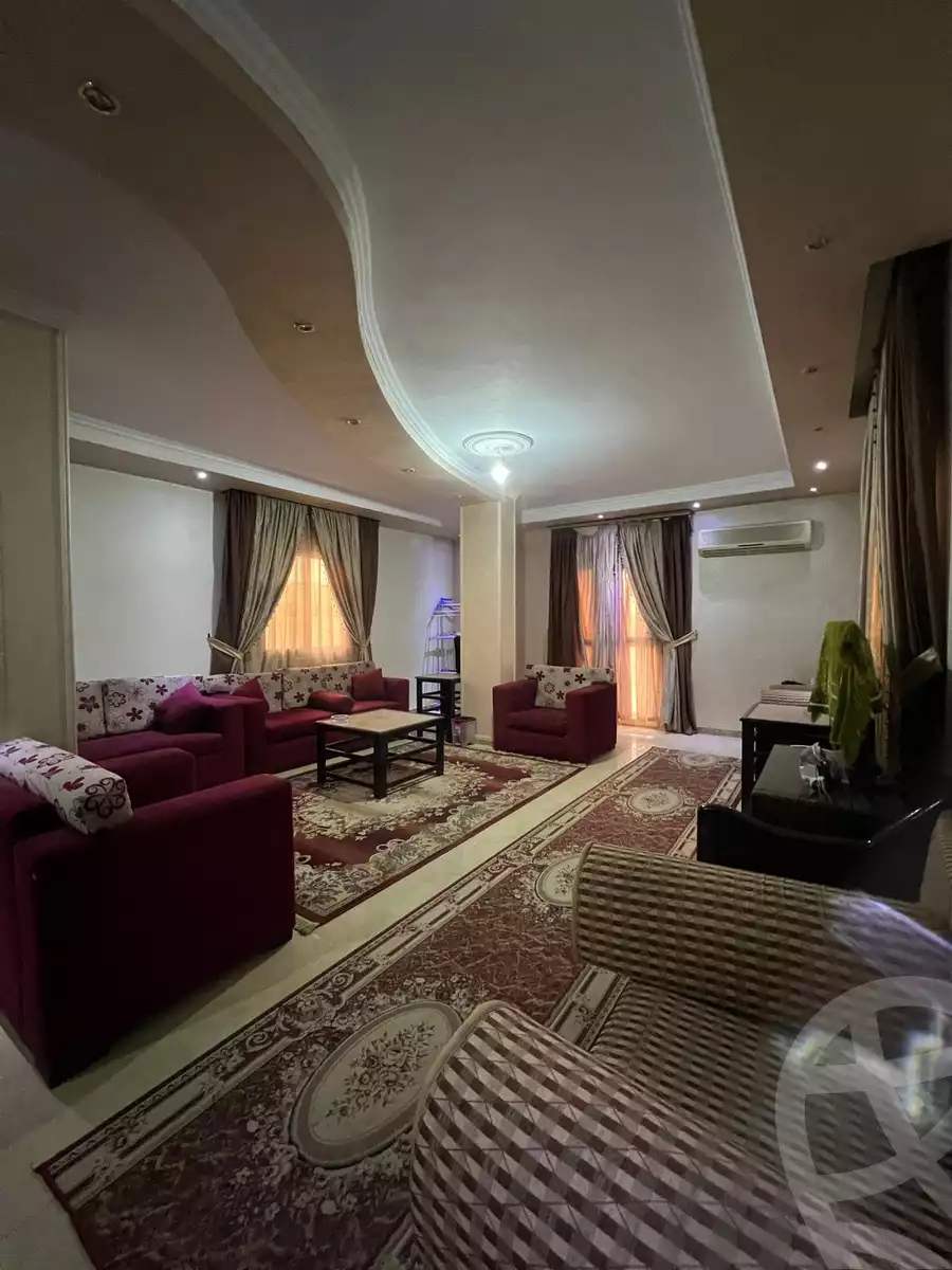 https://aqarmap.com.eg/en/listing/4797767-for-rent-al-khamseen-st