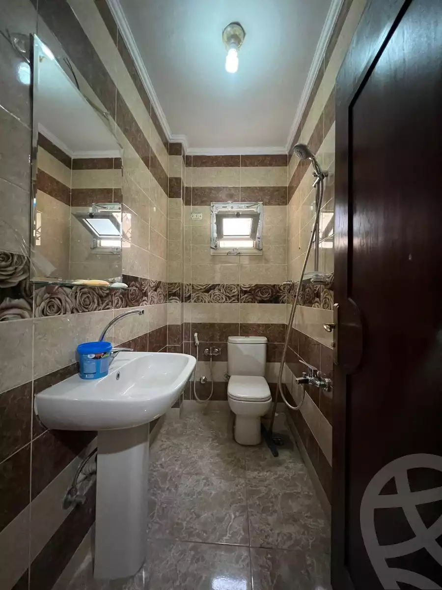 https://aqarmap.com.eg/ar/listing/4797767-for-rent-al-khamseen-st