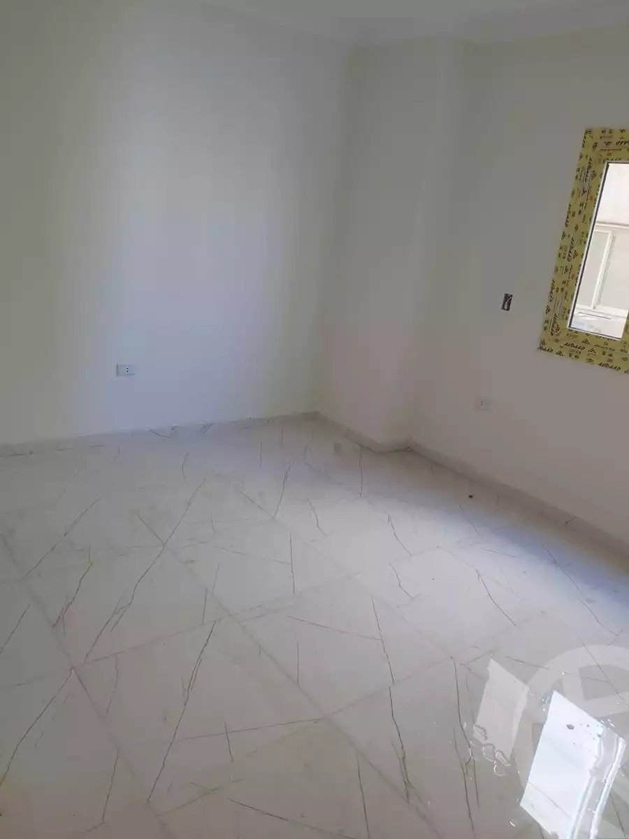 https://aqarmap.com.eg/en/listing/4797896-for-rent-cairo-el-maadi-zahraa-el-maadi-el-merag-el-elwy