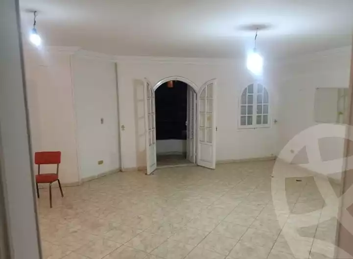 https://aqarmap.com.eg/ar/listing/4797924-for-sale-cairo-mokattam-shareaa-9