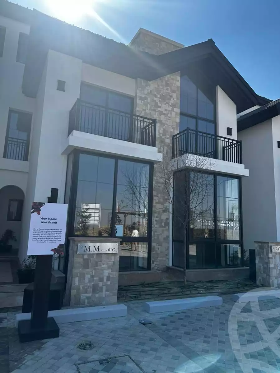 https://aqarmap.com.eg/ar/listing/4797934-for-sale-the-wonder-marq-the-marq