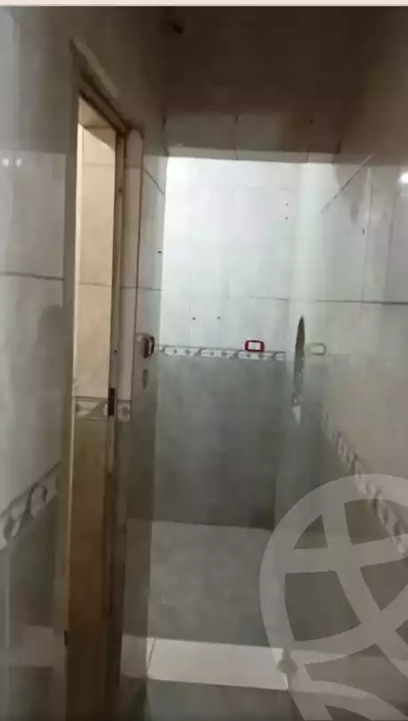 https://aqarmap.com.eg/en/listing/4797936-for-rent-cairo-el-matarya