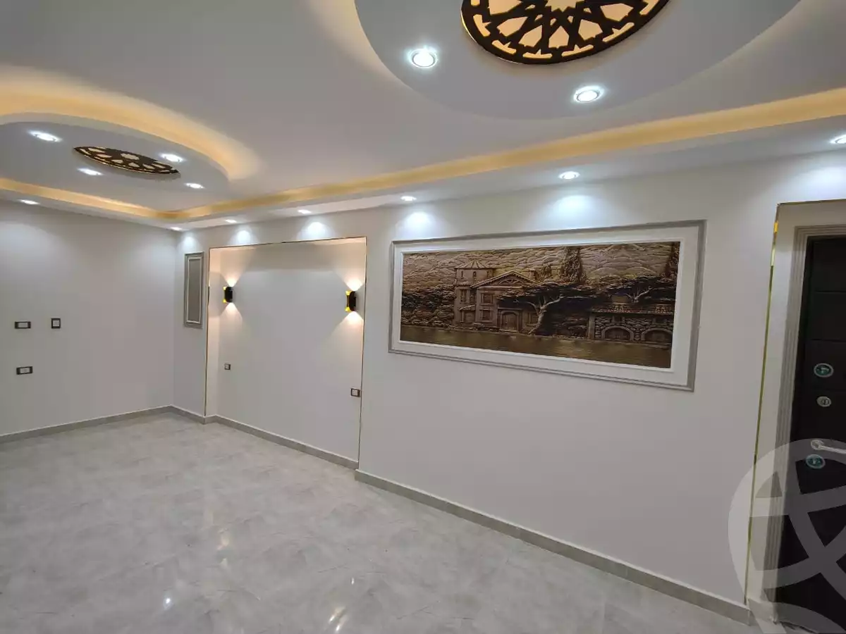 https://aqarmap.com.eg/ar/listing/4798014-for-sale-cairo-faisal