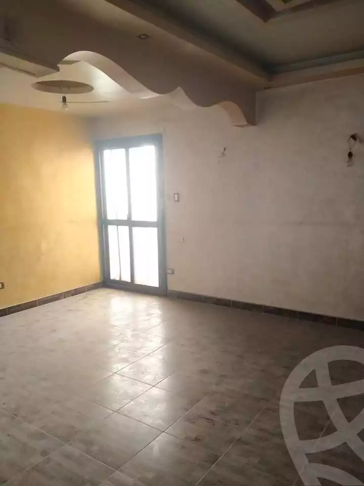 https://aqarmap.com.eg/en/listing/4798236-for-rent-cairo-ain-shams-ain-shams-el-sharkia-shr-brhym-bd-lrzq