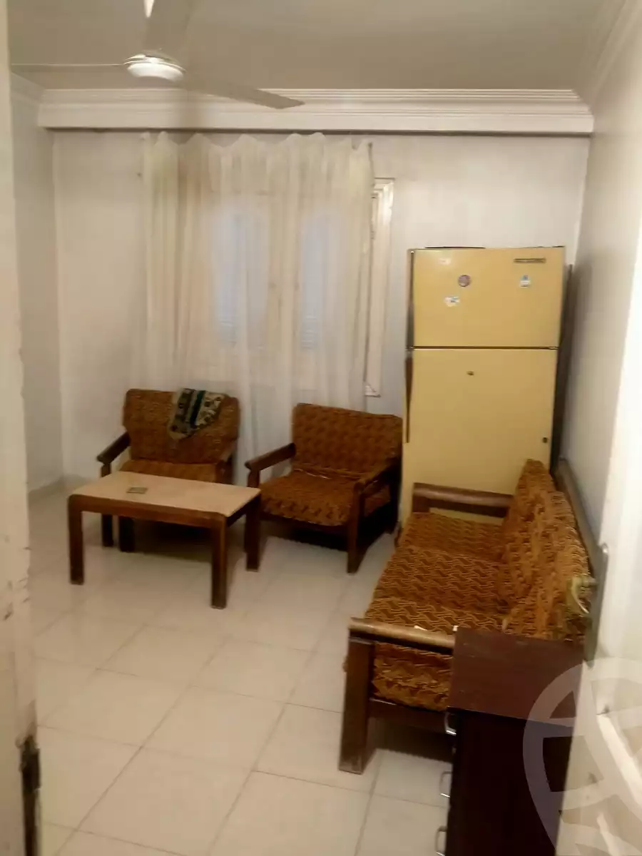 https://aqarmap.com.eg/ar/listing/4798243-for-rent-cairo-ain-shams-mnshy-lthryr