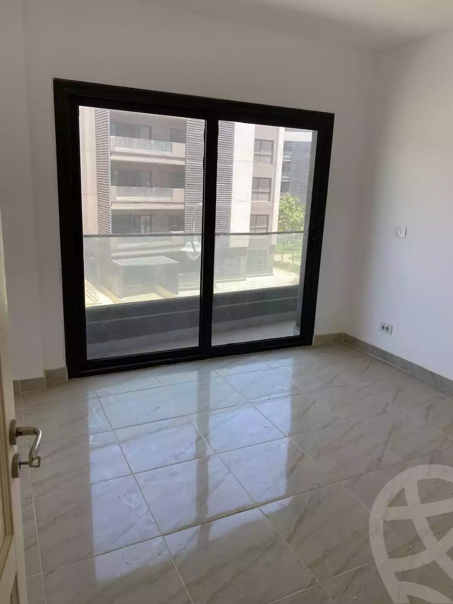 https://aqarmap.com.eg/en/listing/4798742-for-rent-cairo-mdynty-fifteenth-zone-buildings