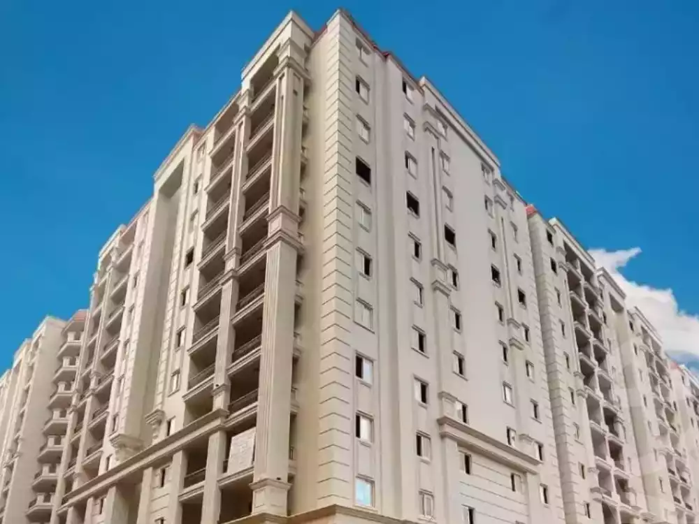 https://aqarmap.com.eg/en/listing/4798588-for-sale-valore-smouha