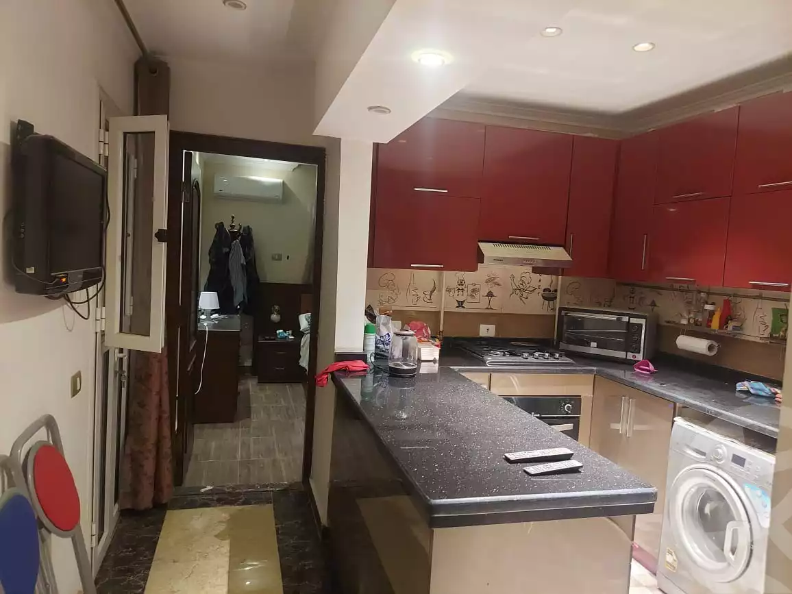 https://aqarmap.com.eg/ar/listing/4799350-for-sale-cairo-el-sheikh-zayed-city-el-hay-elsades-ashaer