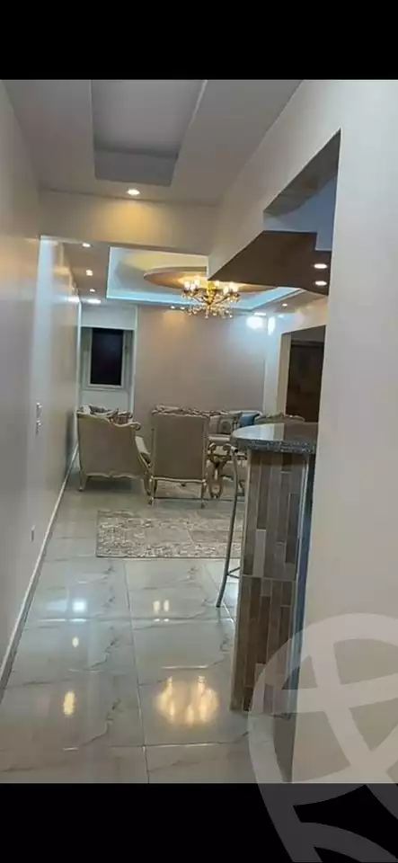 https://aqarmap.com.eg/ar/listing/4800099-for-sale-cairo-ain-shams-el-naam