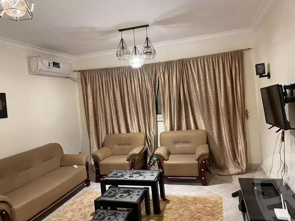 https://aqarmap.com.eg/en/listing/4800124-for-rent-dar-misr-el-andalous