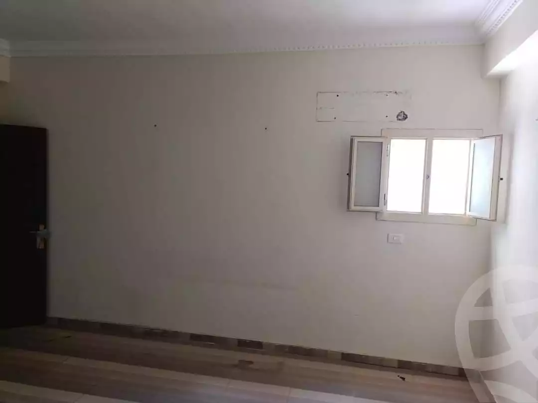 https://aqarmap.com.eg/ar/listing/4800192-for-rent-gharbia-tanta