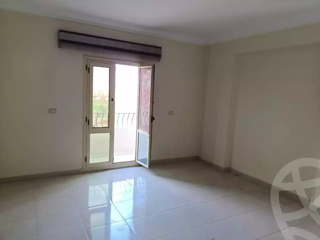 https://aqarmap.com.eg/ar/listing/4800192-for-rent-gharbia-tanta