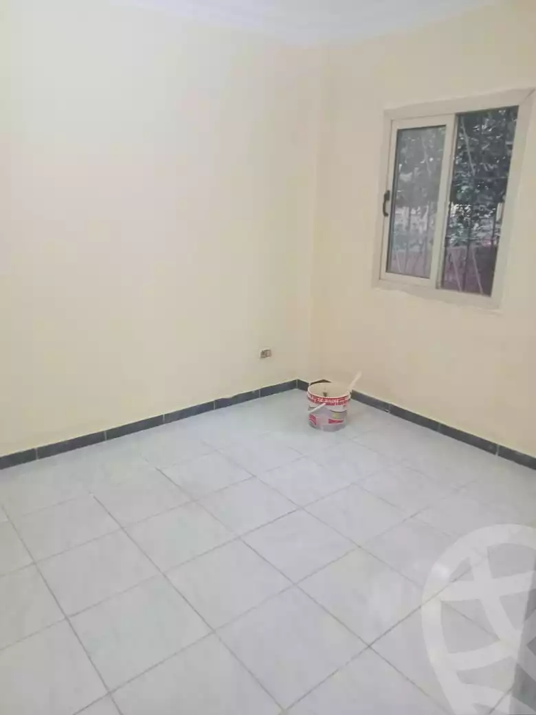 https://aqarmap.com.eg/ar/listing/4800195-for-rent-cairo-dokki