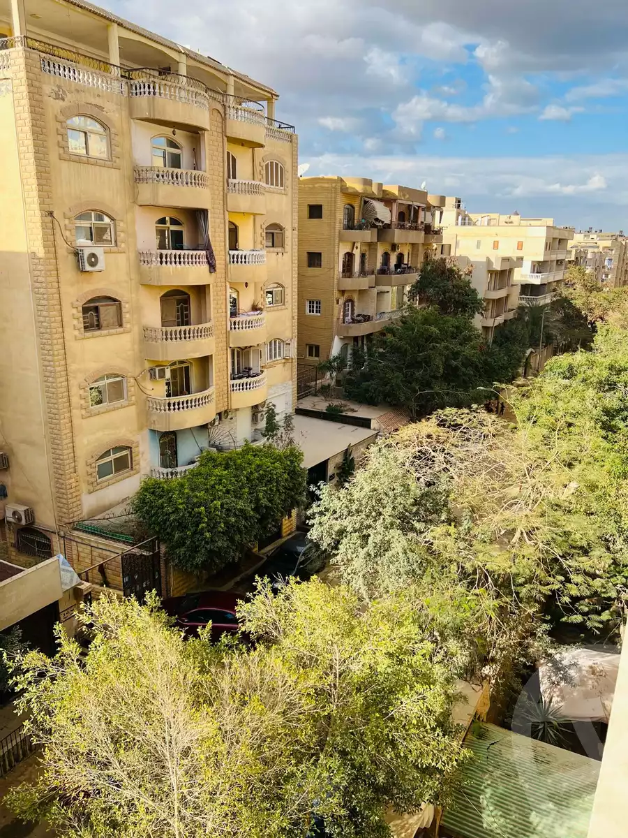 https://aqarmap.com.eg/en/listing/4800255-for-sale-cairo-hadayek-el-ahram-mntq-j