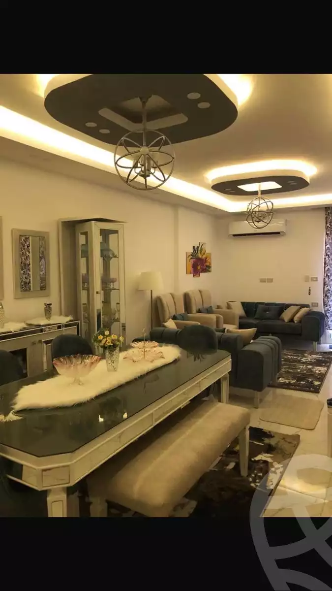 https://aqarmap.com.eg/en/listing/4800416-for-rent-cairo-faisal-el-maryotyah