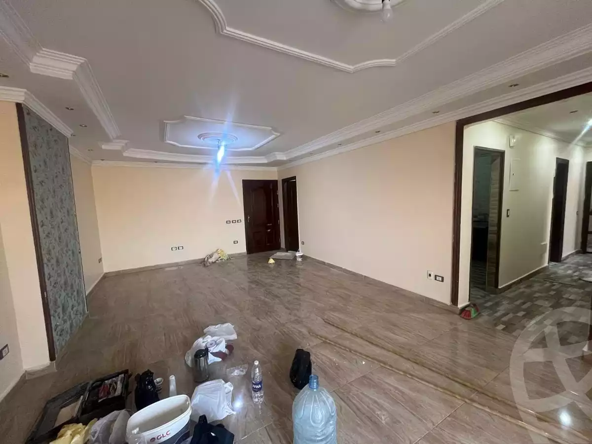 https://aqarmap.com.eg/en/listing/4800492-for-rent-cairo-el-maadi-zahraa-el-maadi-thirteenth-neighborhood