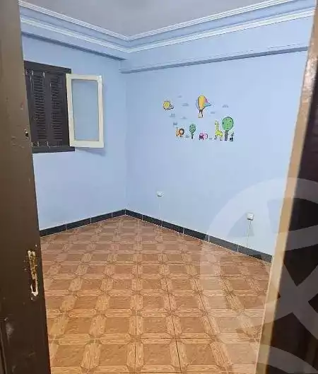 https://aqarmap.com.eg/en/listing/4800776-for-sale-cairo-ain-shams-yn-shms-lgrby