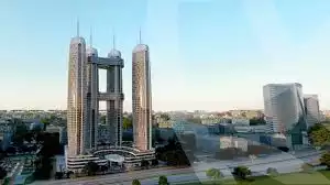 https://aqarmap.com.eg/en/listing/4800976-for-sale-cairo-new-administrative-capital-ldwn-twn-tycoon-tower-nile-development