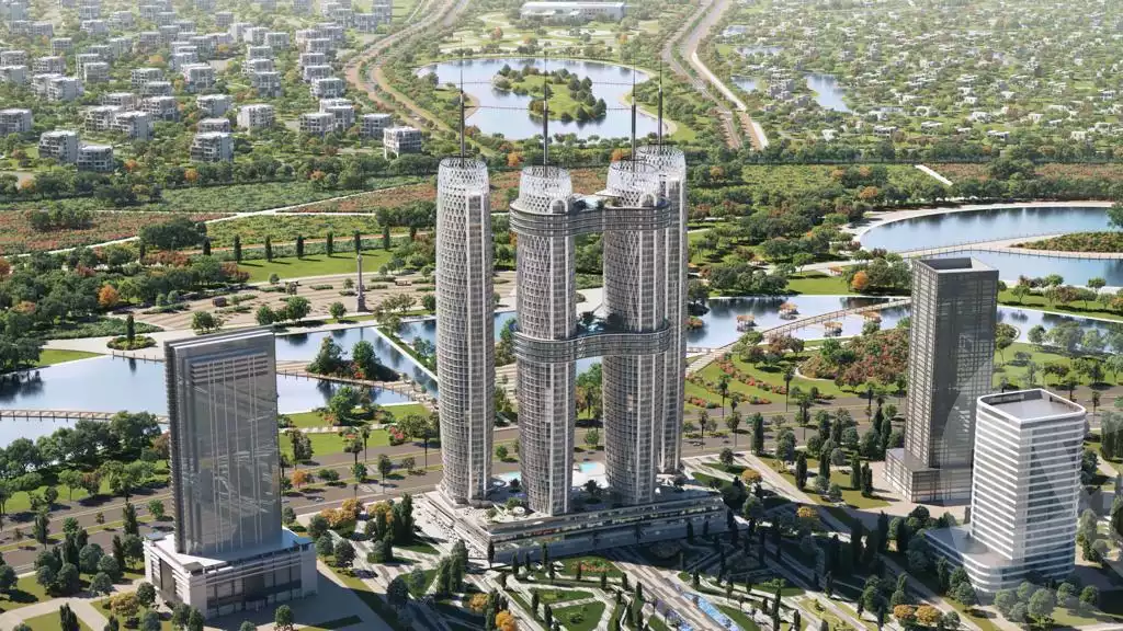 https://aqarmap.com.eg/en/listing/4800976-for-sale-cairo-new-administrative-capital-ldwn-twn-tycoon-tower-nile-development