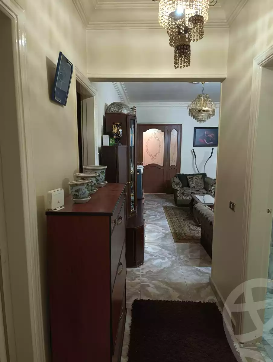 https://aqarmap.com.eg/ar/listing/4800981-for-sale-cairo-nasr-city-abbas-el-akkad