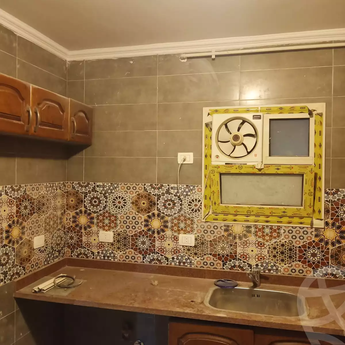 https://aqarmap.com.eg/en/listing/4801431-for-sale-cairo-hadayek-el-ahram-lmntq-w