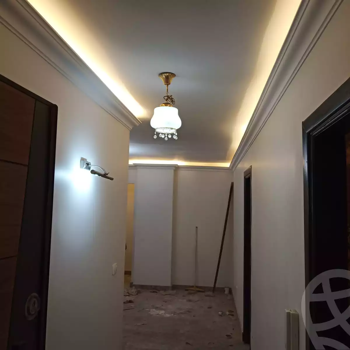 https://aqarmap.com.eg/en/listing/4801431-for-sale-cairo-hadayek-el-ahram-lmntq-w