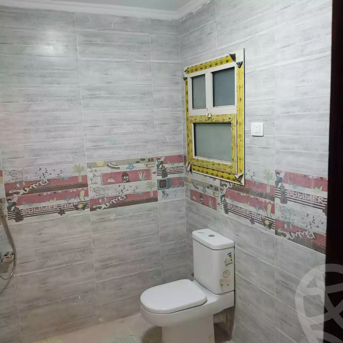 https://aqarmap.com.eg/en/listing/4801431-for-sale-cairo-hadayek-el-ahram-lmntq-w