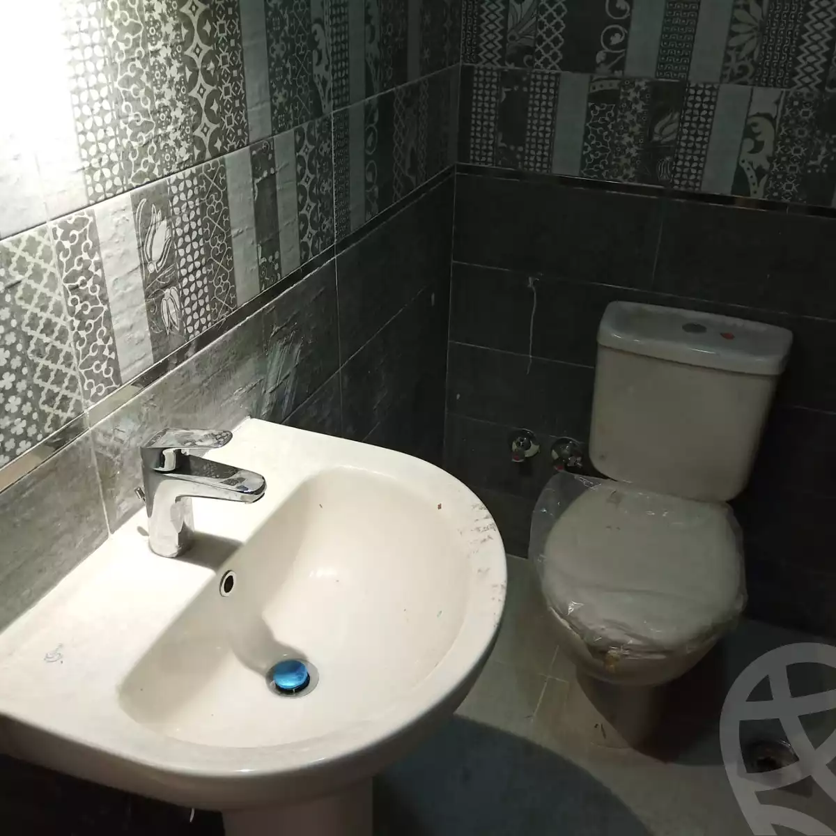 https://aqarmap.com.eg/en/listing/4801431-for-sale-cairo-hadayek-el-ahram-lmntq-w