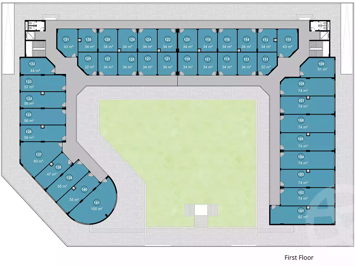 https://aqarmap.com.eg/ar/listing/4927188-projects-nxt-mall