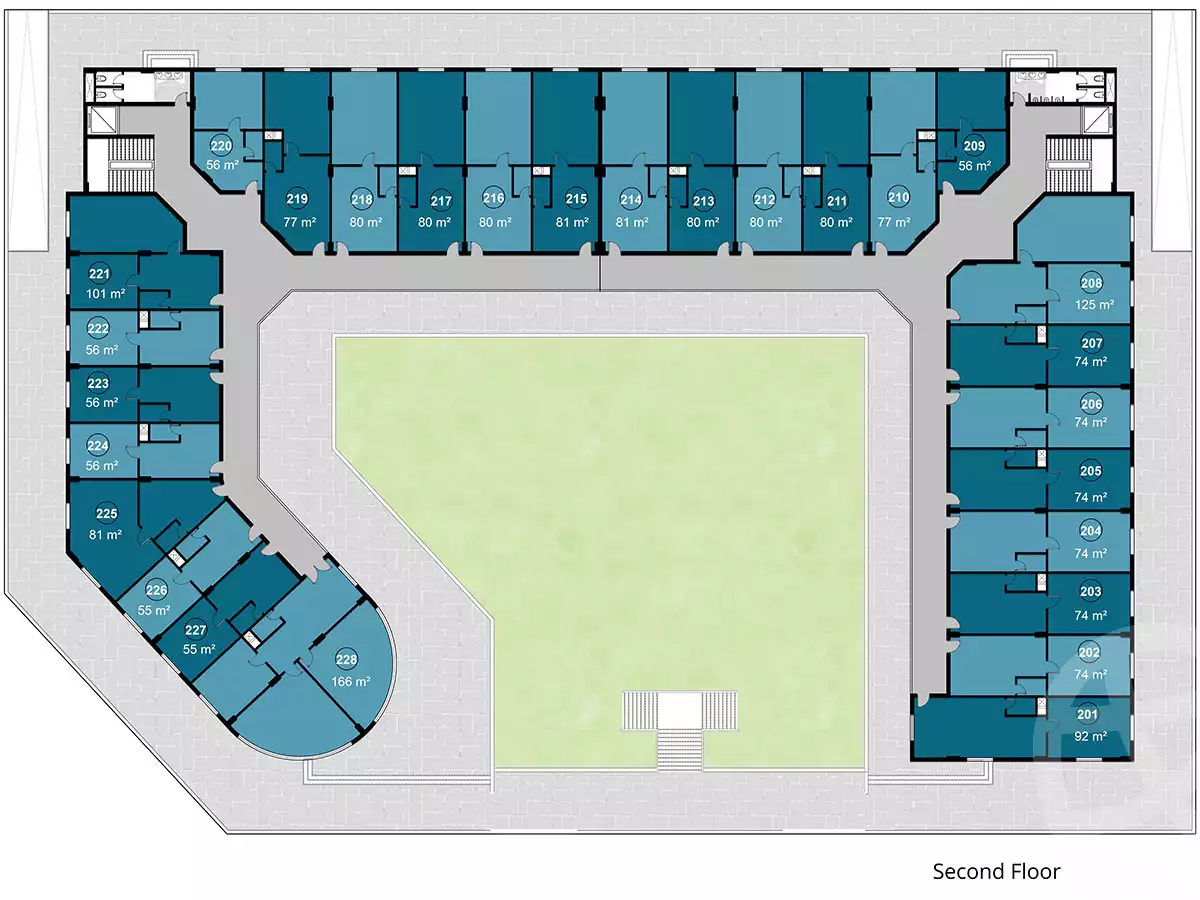 https://aqarmap.com.eg/ar/listing/4927188-projects-nxt-mall