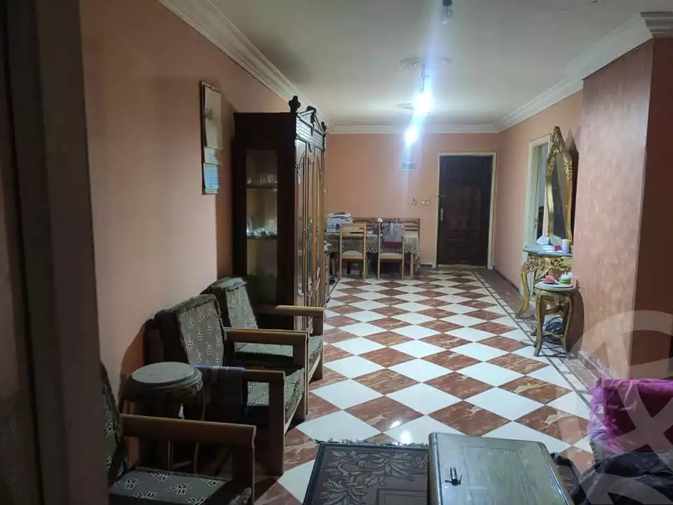 https://aqarmap.com.eg/en/listing/4802218-for-sale-alexandria-camp-cesar-zakareya-ghoneim-st