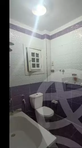 https://aqarmap.com.eg/ar/listing/4802454-for-sale-alexandria-lsywf-el-falki